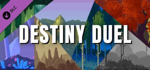 Destiny Duel - Cosmetics Pack banner
