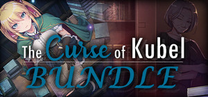 The Curse of Kubel Bundle banner