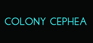 Colony Cephea banner