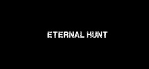 Eternal Hunt banner