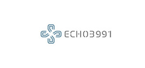 ECHO3991 banner