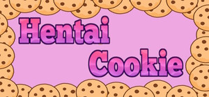 Hentai Cookie banner