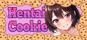 Hentai Cookie banner