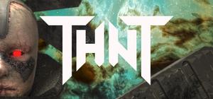 THNT banner