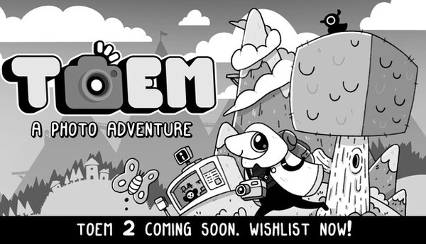 TOEM(トーエム)