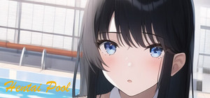 Hentai Pool banner