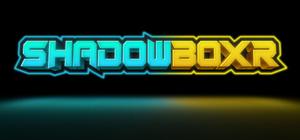 Shadow BoXR banner