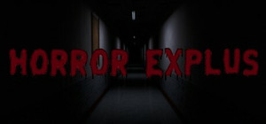 Horror Explus banner
