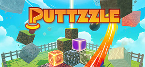 Puttzzle banner