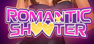 Romantic Shooter banner