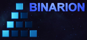 Binarion banner