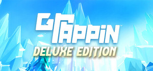 Grappin Deluxe Edition banner