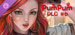PumPum - Girls Pack #6 banner