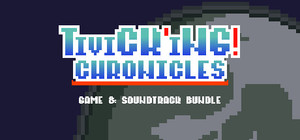 Tivick'ing! Chronicles Game & Soundtrack Bundle banner