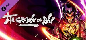 The Crown of Wu - Artbook banner