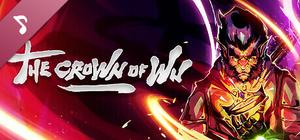 The Crown of Wu Soundtrack banner