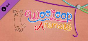 WooLoop - Animals Pack banner