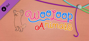 WooLoop - Animals Pack banner