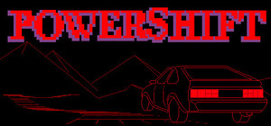 PowerShift banner