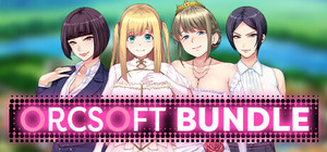 Orcsoft Bundle banner