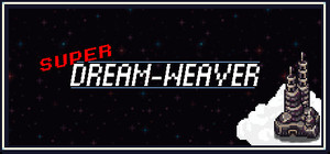 Super Dream-Weaver banner