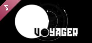 VOYAGER Soundtrack banner
