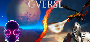 Gverse banner