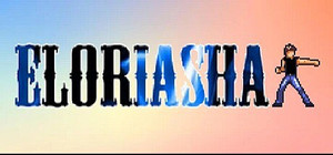 Eloriasha banner