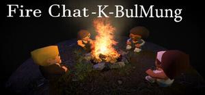 Fire Chat banner