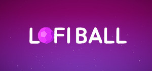 Lofi Ball banner