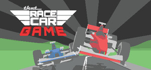 That Racecar Game banner