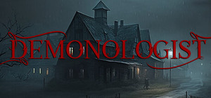Demonologist banner