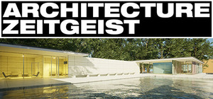 Architecture Zeitgeist banner