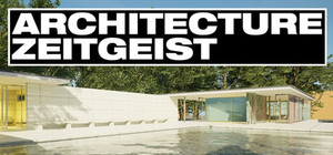 Architecture Zeitgeist banner