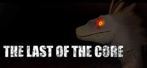The Last Of The Core banner