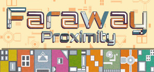 Faraway Proximity banner