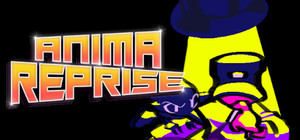 Anima Reprise banner