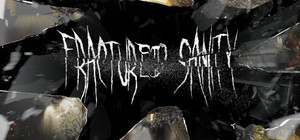 Fractured Sanity banner