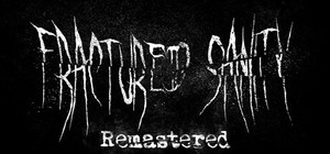 Fractured Sanity banner