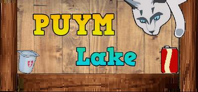 Pick Up Your Masks : Lake