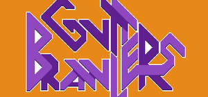 GUTTERBRAWLERS banner