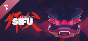 The Sound of Sifu banner
