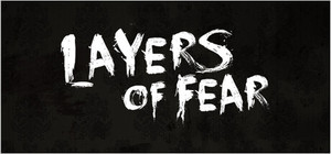 Layers of Fear (2016) banner