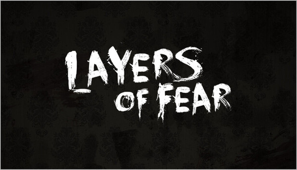 Layers of Fear (2016)