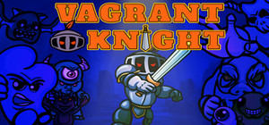 Vagrant Knight banner