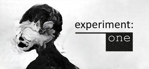 Experiment: one banner