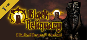 Black Reliquary Bundle banner