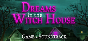 Full game & OST package banner