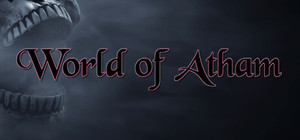 World of Atham banner
