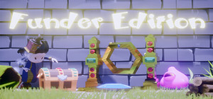 Edizione Finanziatore banner